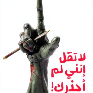 Arabic Reference Book by دار الكرمة - 174 Pages, Kindle Edition-0