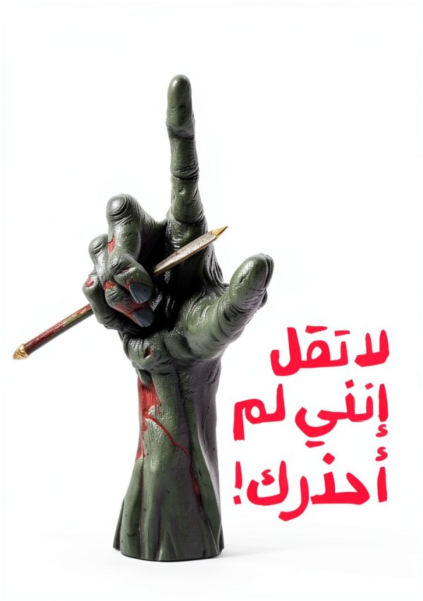 Arabic Reference Book by دار الكرمة - 174 Pages, Kindle Edition-0