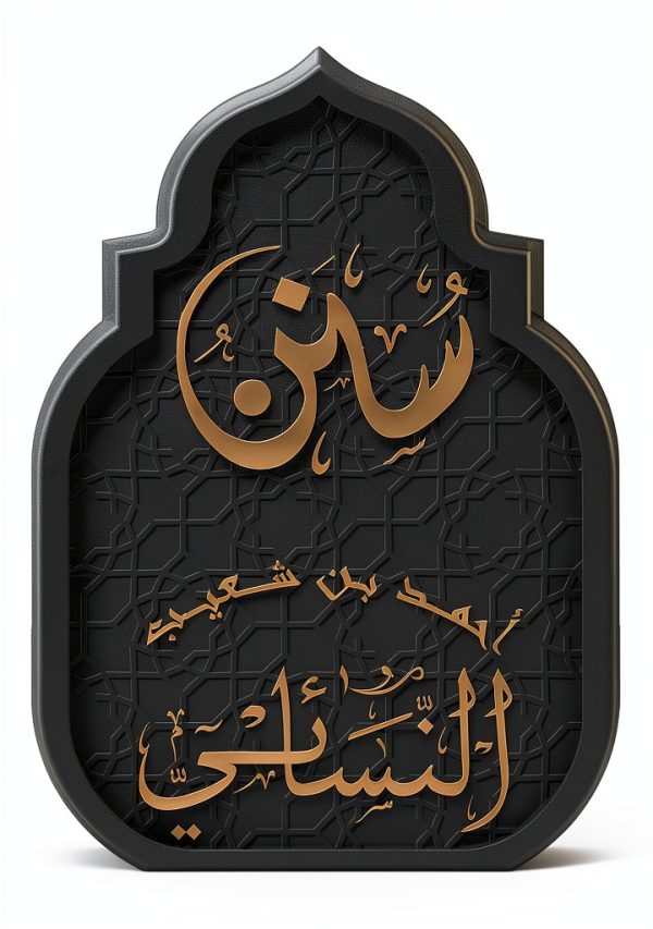 Arabic Kindle Reference Guide 1648‑Page eBook by Amazon-0