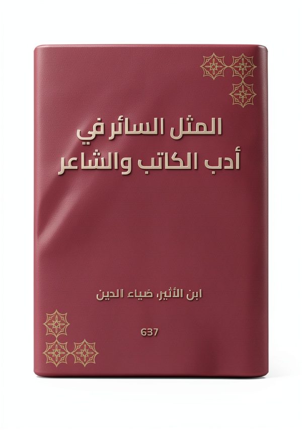 Arabic Reference Book by Rufoof, 605 Pages, Kindle Edition-0