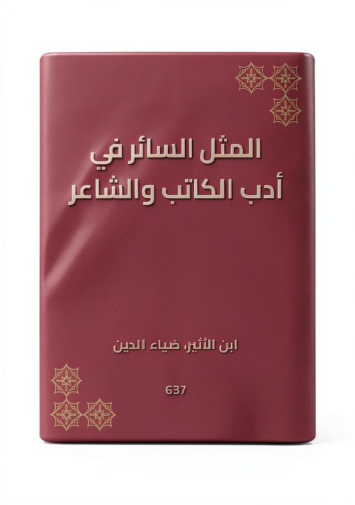 Installing Arabic Reference Book by Rufoof, 605 Pages, Kindle Edition on a wooden desk