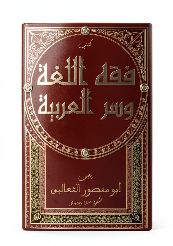 Arabic Reference Lexicography Kindle eBook by Amazon Kindle Direct-0