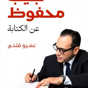 Arabic Reference Book by دار الكرمة - 107 Pages, Kindle Edition-0