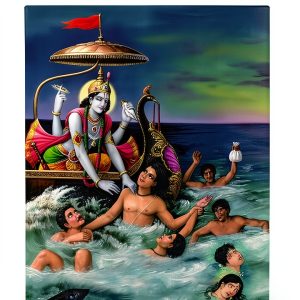 Marathi History eBook by GITA PRESS GORAKHPUR Hindu Prayer Collection-0