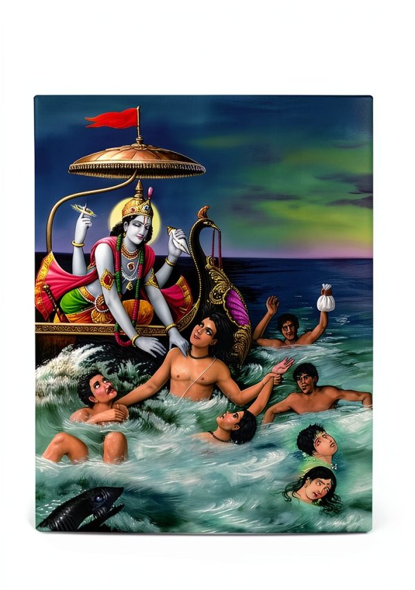 Marathi History eBook by GITA PRESS GORAKHPUR Hindu Prayer Collection-0