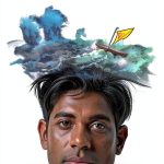 Marathi eBooks by इकोबुकहट (Ecobookhut) - Unlimited Access-0