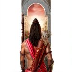 Marathi eBook by Eka - Learn Marathi with Ease-0