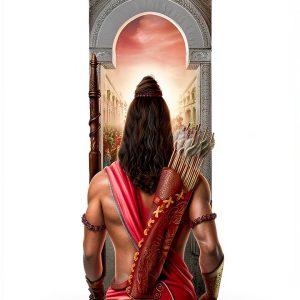 Marathi eBook by Eka - Learn Marathi with Ease-0