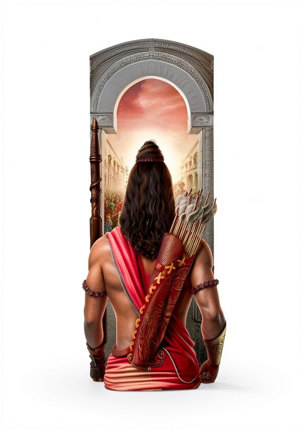 Marathi eBook by Eka - Learn Marathi with Ease-0