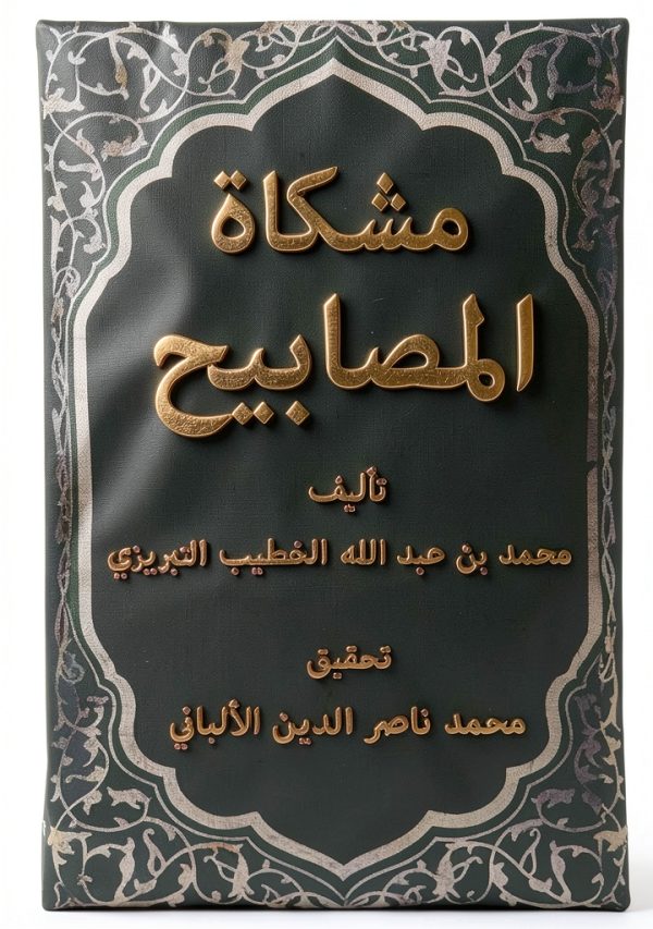 Arabic Reference Book for Education Research B07JK3HJ92-0