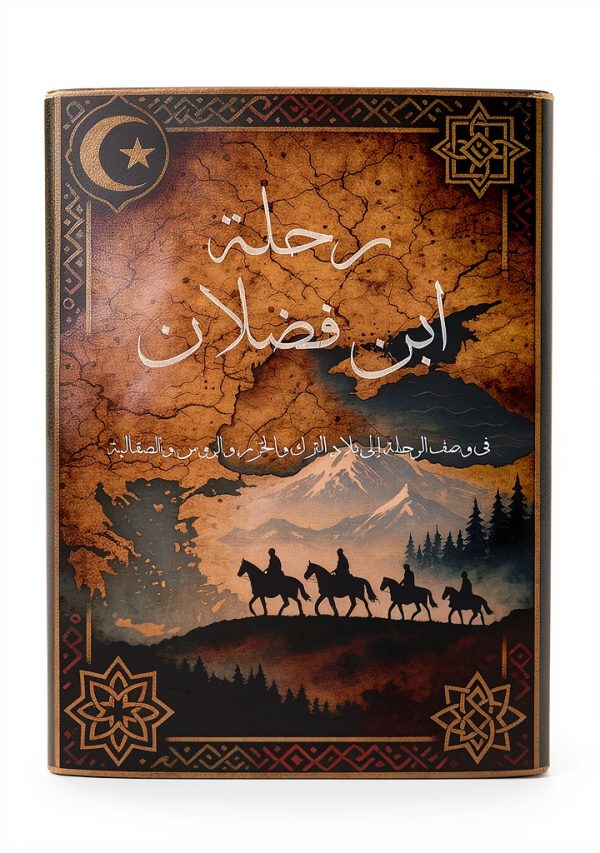 Arabic Travel Guide by دار العلوم - Kindle Edition-0