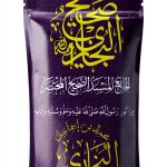 Arabic Kindle Reference Guide for Language Instruction and-0
