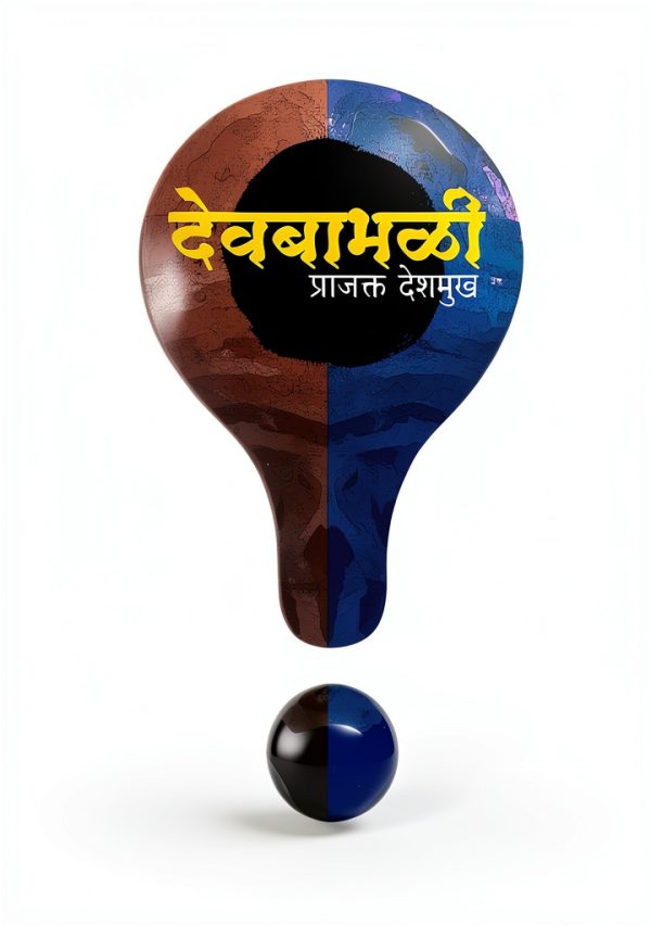 Marathi Short Stories eBook by Popular Prakashan 70 Pages Kindle-0