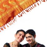 Amazon Marathi eBook Family Life Fiction - Accessible Kindle Edition-0