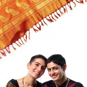 Amazon Marathi eBook Family Life Fiction - Accessible Kindle Edition-0
