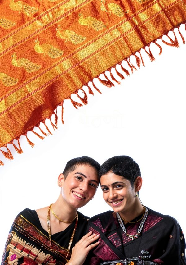 Amazon Marathi eBook Family Life Fiction - Accessible Kindle Edition-0