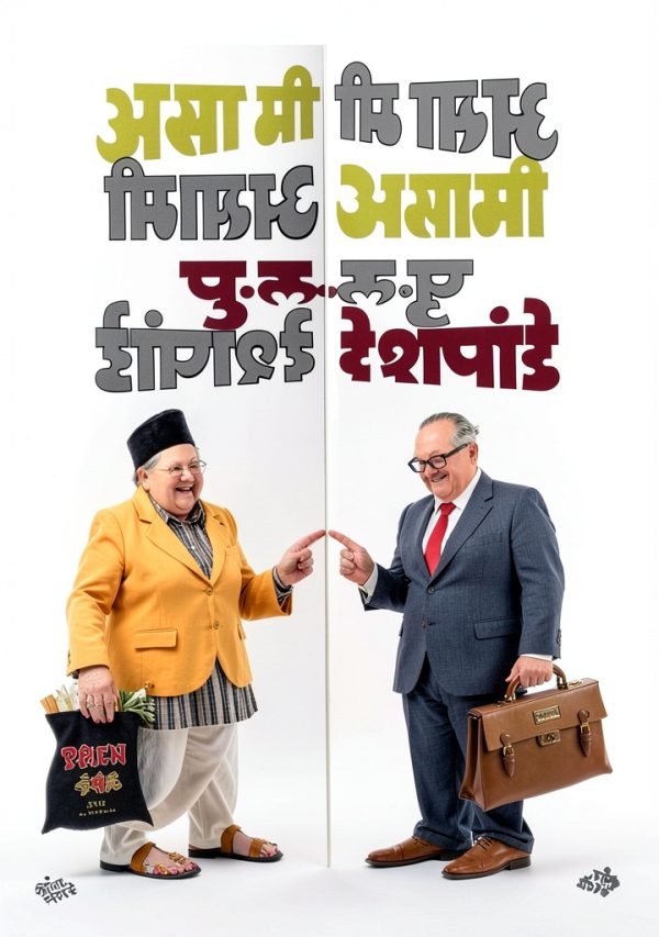 Amazon Marathi eBook Kindle Edition – 168 Pages for Ages 5-18-0