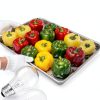 Oven Light Bulb Ddlisu 2-Pack 40W E26 Heat‑Resistant up to 300°C-5
