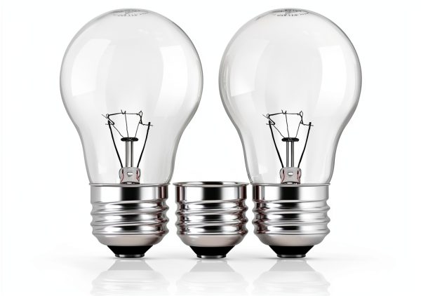 Oven Light Bulb Ddlisu 2-Pack 40W E26 Heat‑Resistant up to 300°C-0