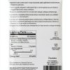GE Incandescent 40 Watt Soft White A15 Appliance Bulbs 2 Pack-1