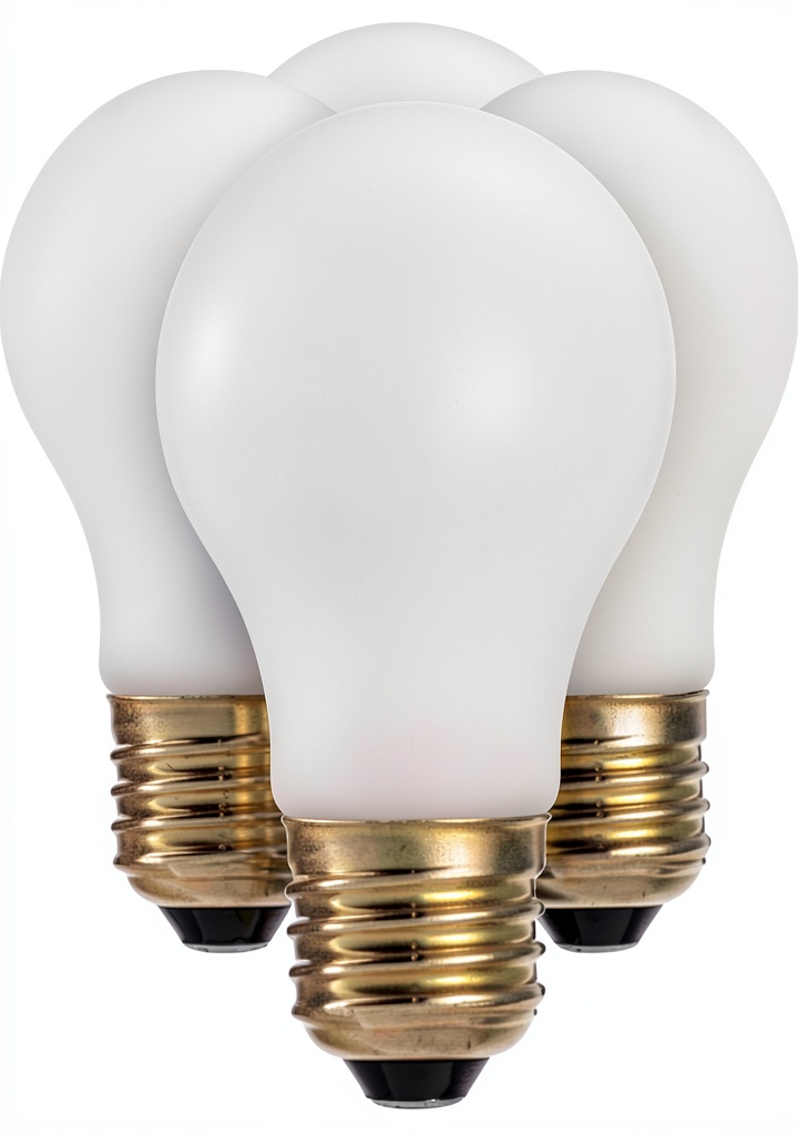 280 lumens