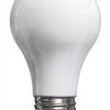 GE Incandescent 240W Soft White A21 3-Way Bulb 1 Pack-2