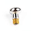 Lava Lamp Bulb MOYUAN 30W R39 E17 4 Pack Incandescent Replacement-2