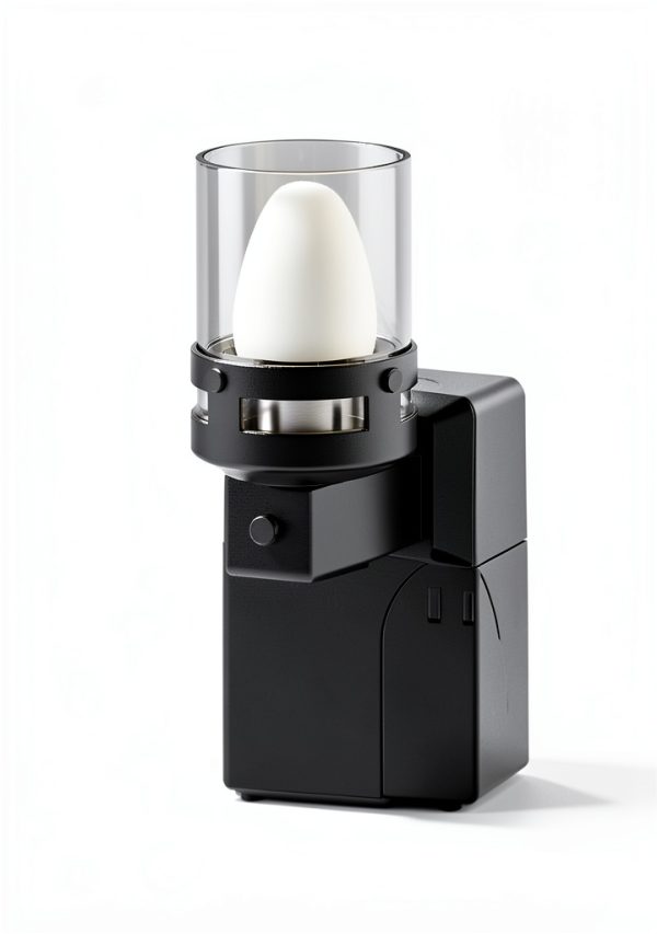 Night Light Bulbs ZwwYvv E12 Candelabra 4W Warm White 6 Pack-5