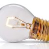 Oven Light Bulb SouLight 40W Incandescent G45 E27 Warm White 2 Pack-6